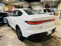 بي واي دي سيل 05 DM-i